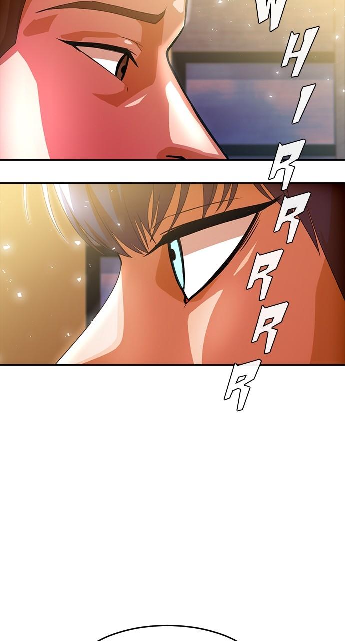 Random Chat Chapter 294 24