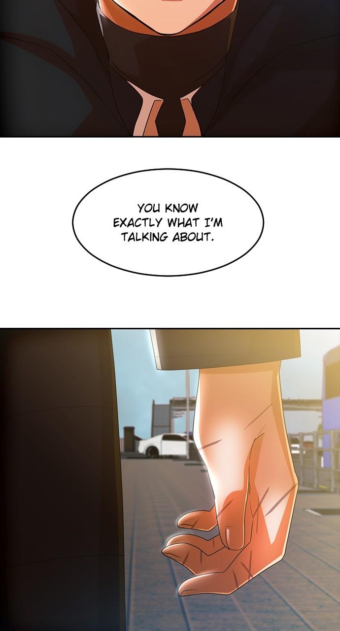 Random Chat Chapter 294 32