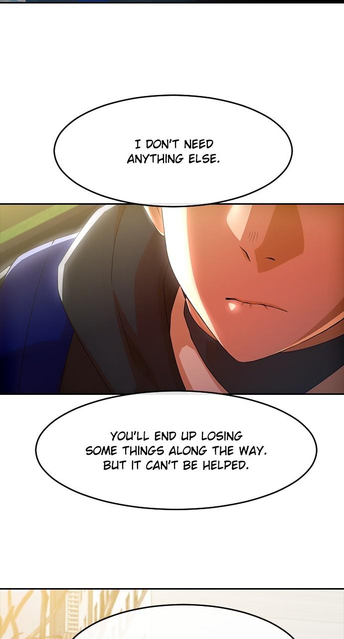 Random Chat Chapter 294 44