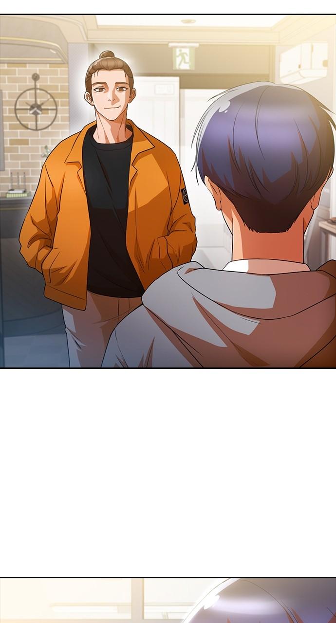 Random Chat Chapter 294 59