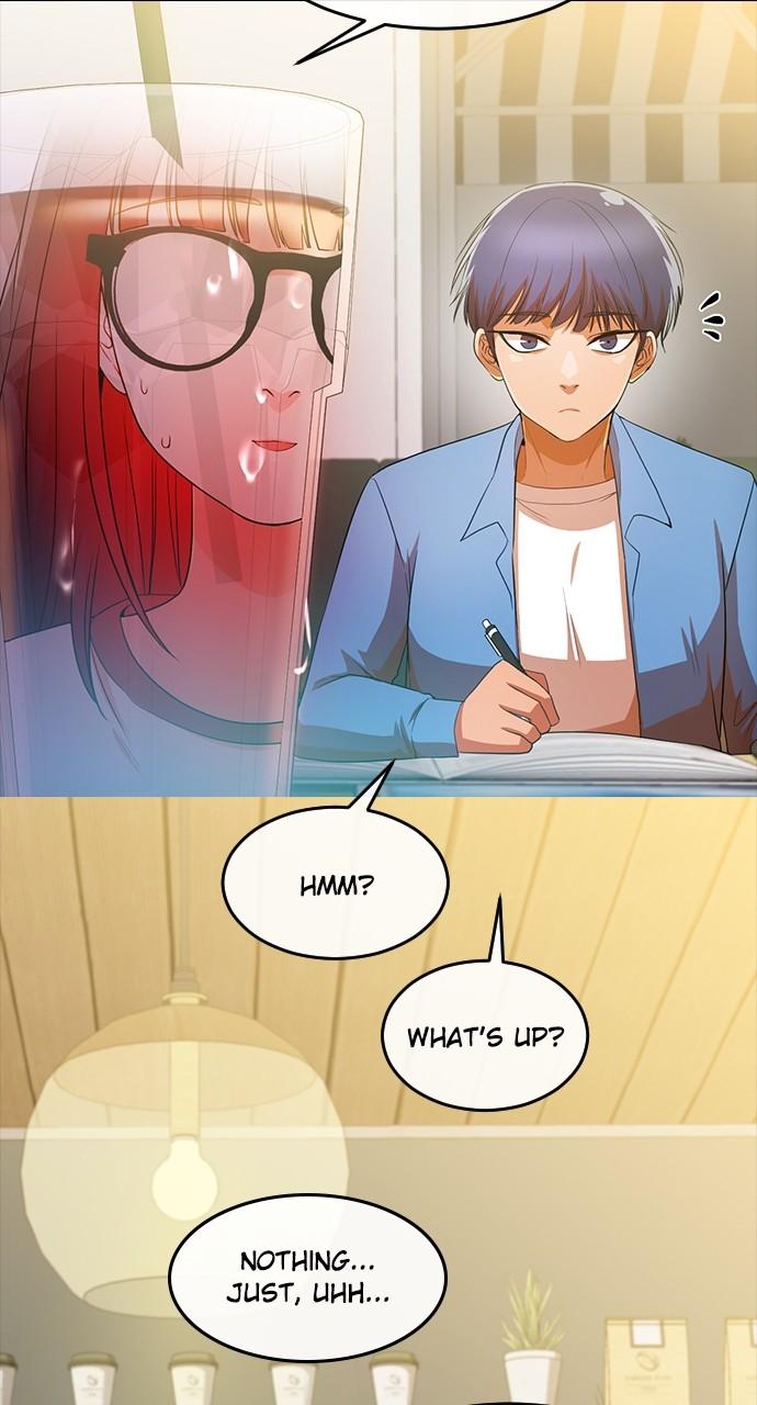 Random Chat Chapter 294 72