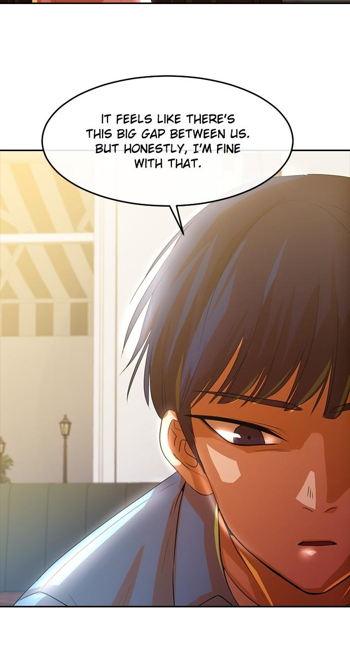 Random Chat Chapter 294 80