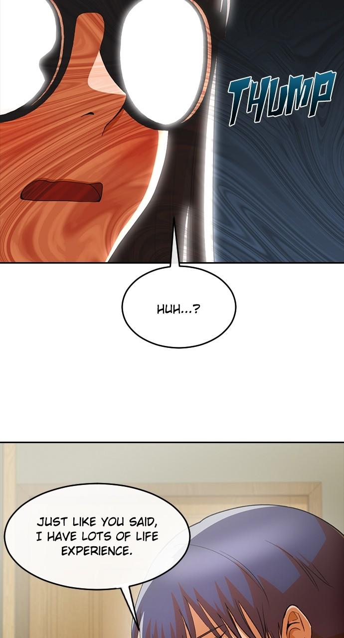 Random Chat Chapter 295 32
