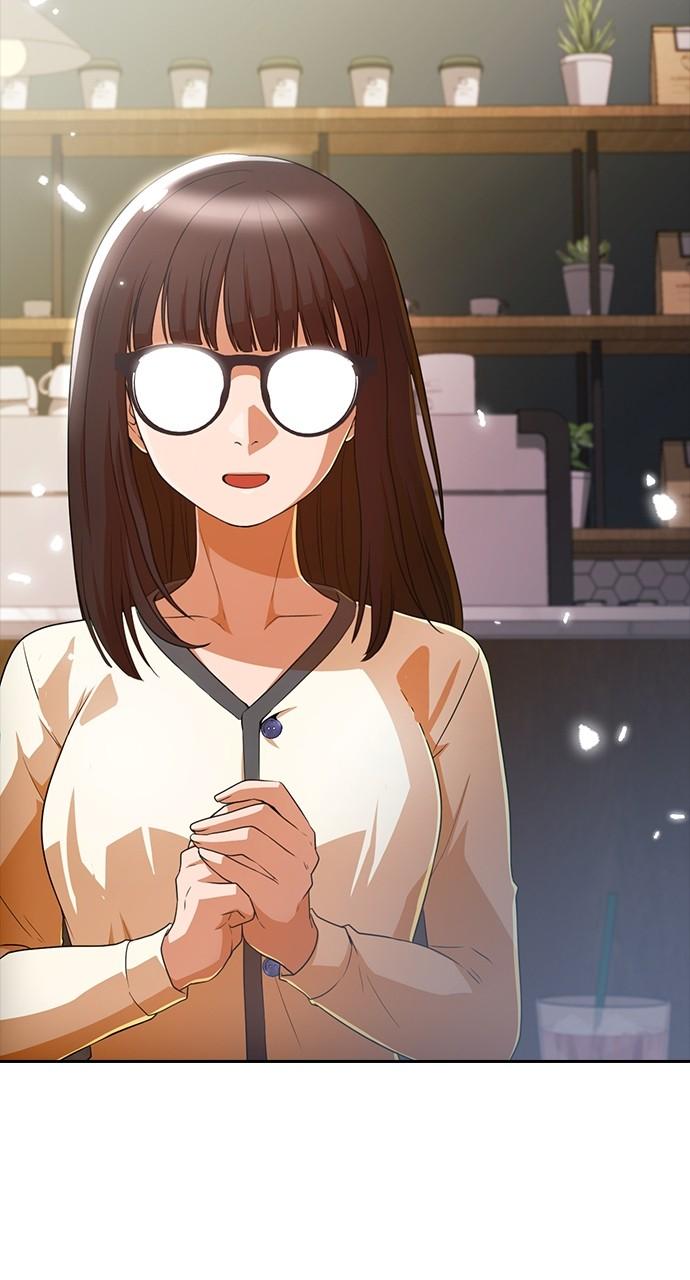 Random Chat Chapter 295 44