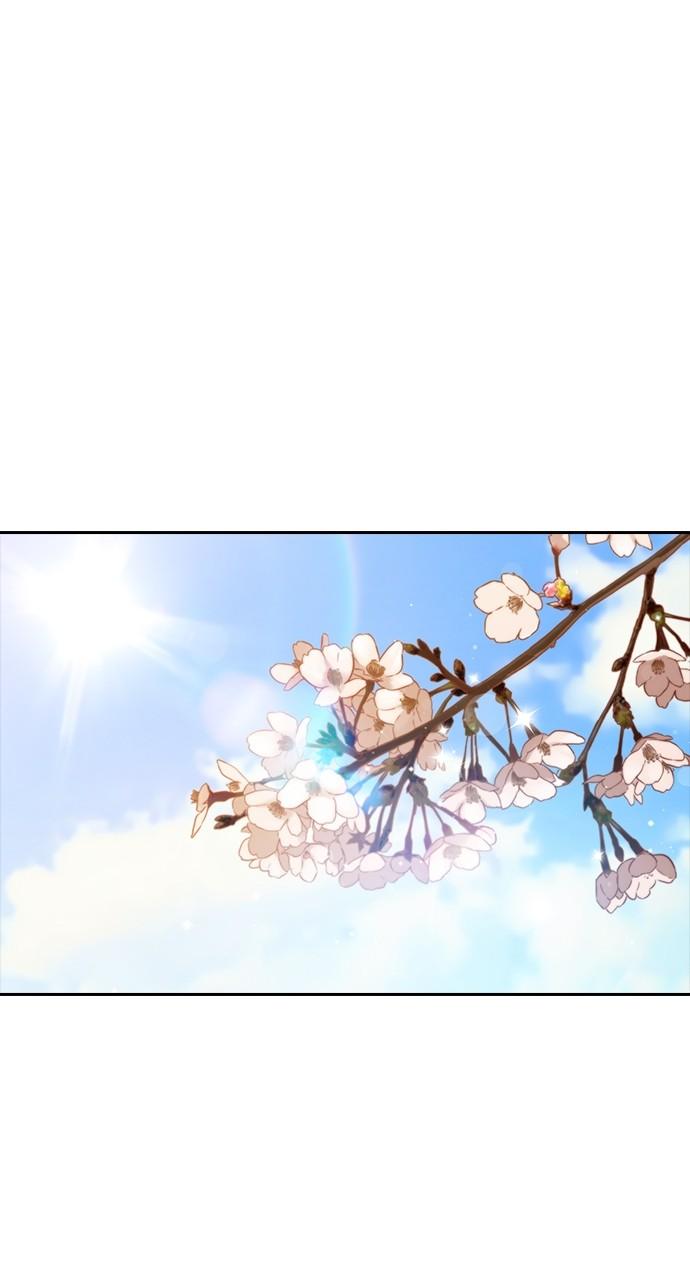 Random Chat Chapter 295 59