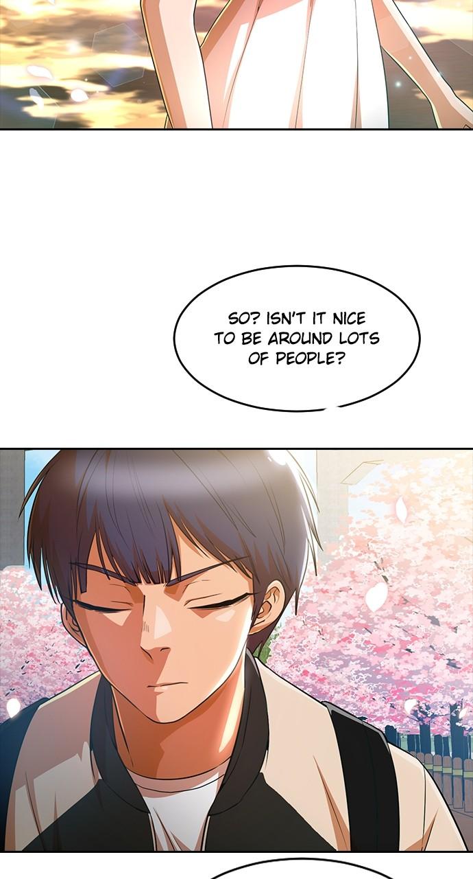 Random Chat Chapter 295 80