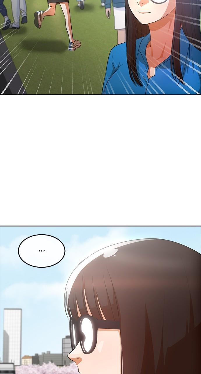 Random Chat Chapter 296 59
