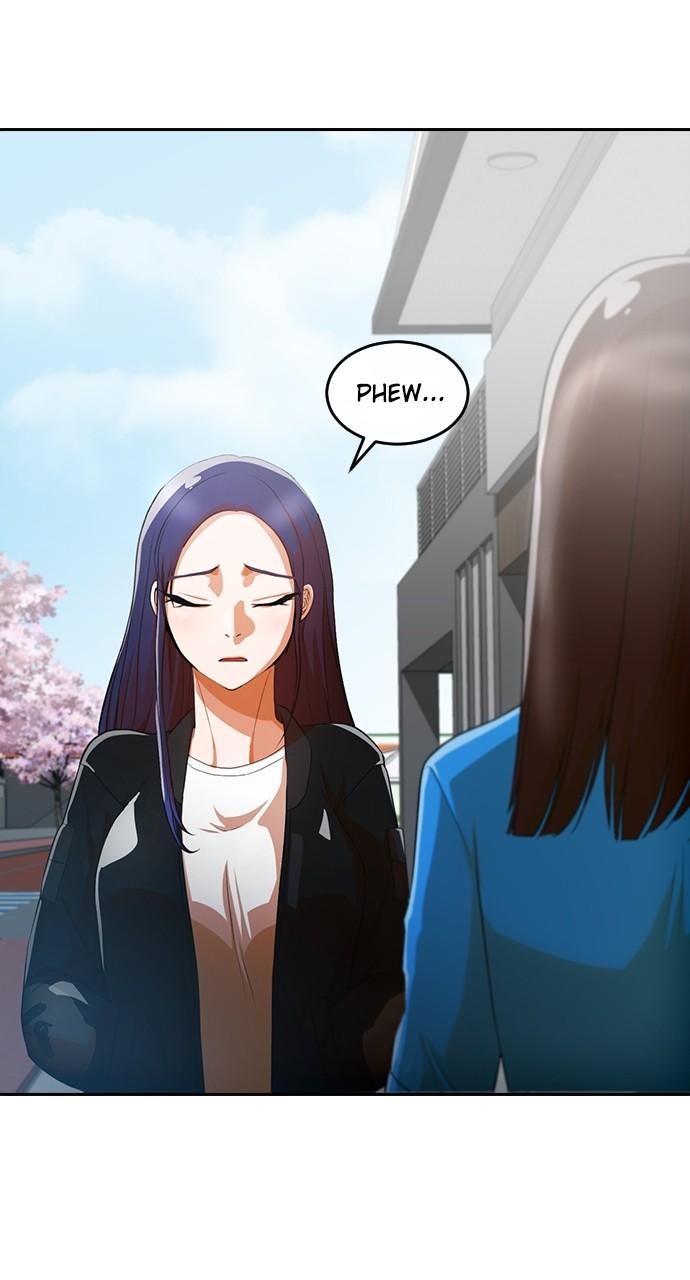 Random Chat Chapter 296 72