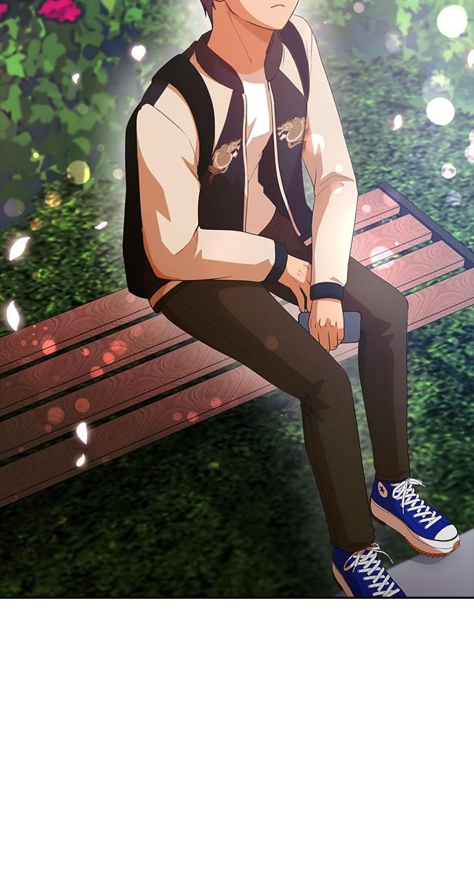 Random Chat Chapter 297 59