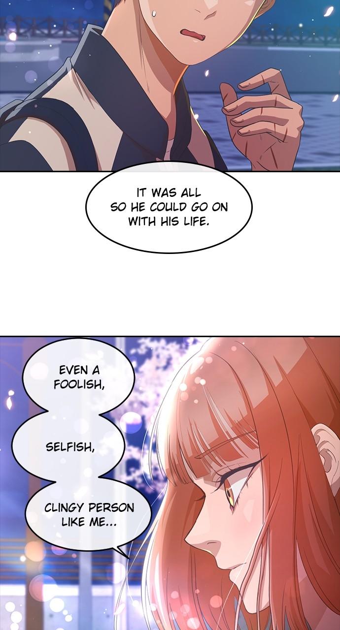 Random Chat Chapter 298 59