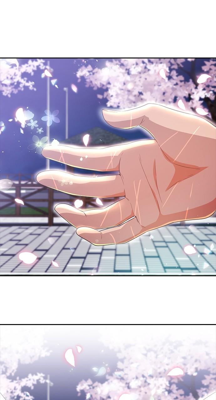 Random Chat Chapter 298 80