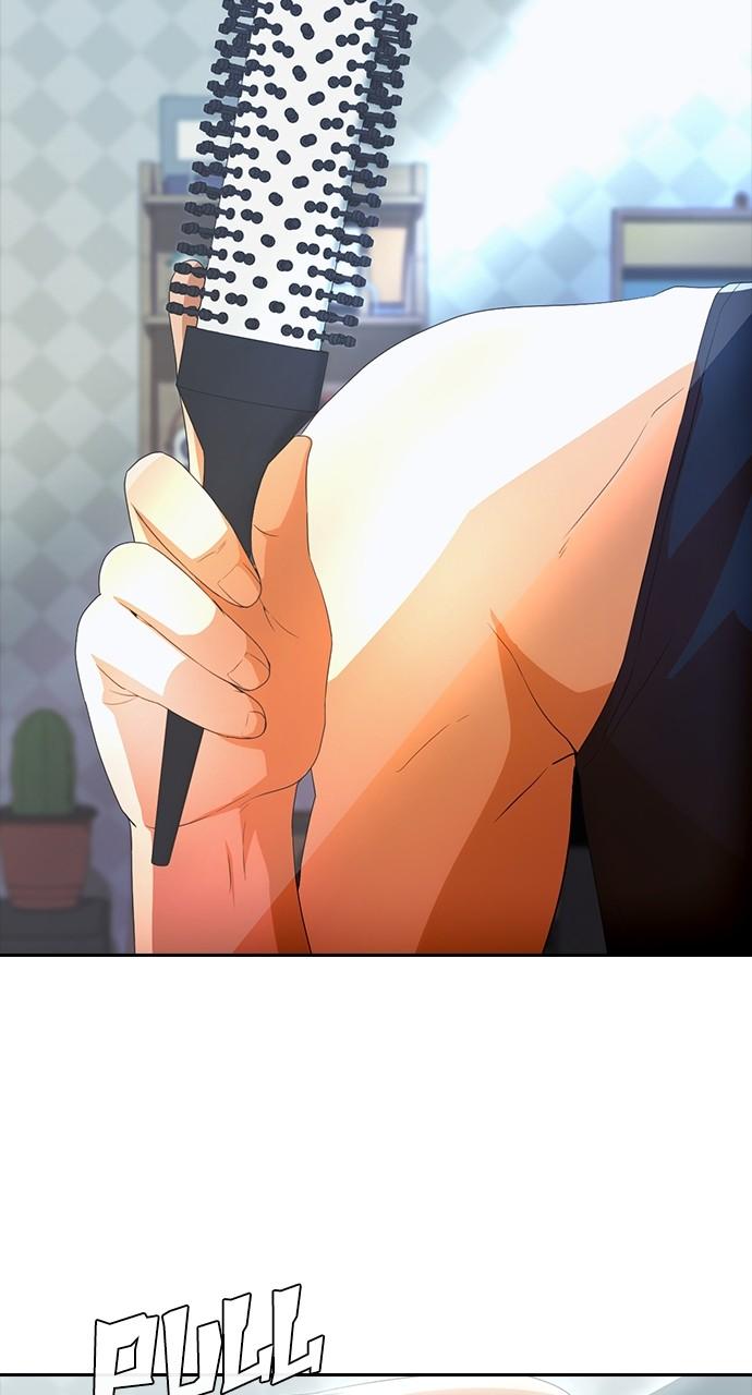 Random Chat Chapter 299 24