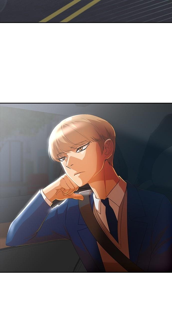 Random Chat Chapter 299 33