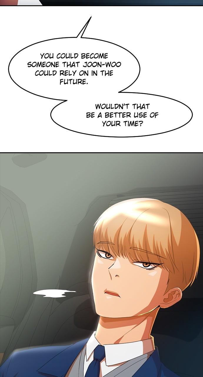 Random Chat Chapter 299 45