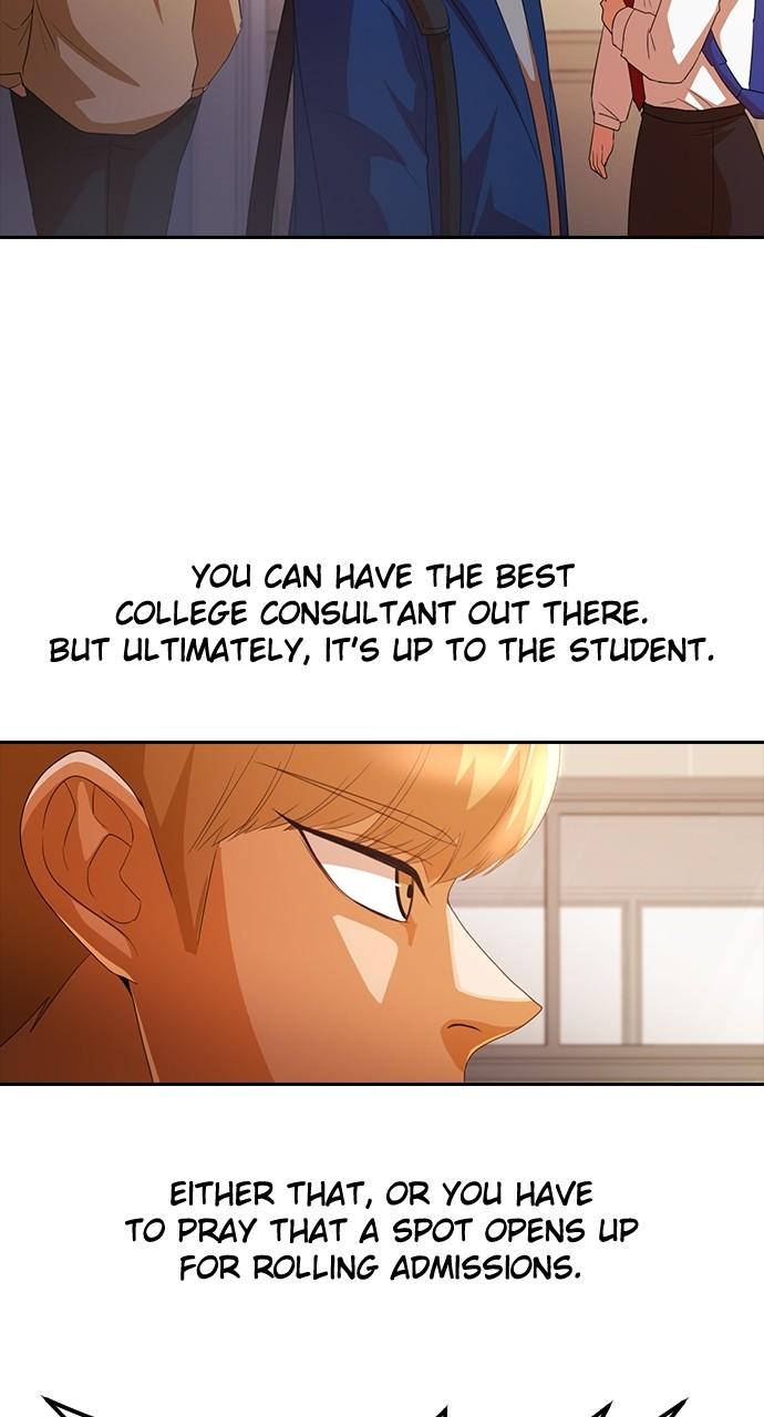 Random Chat Chapter 299 59