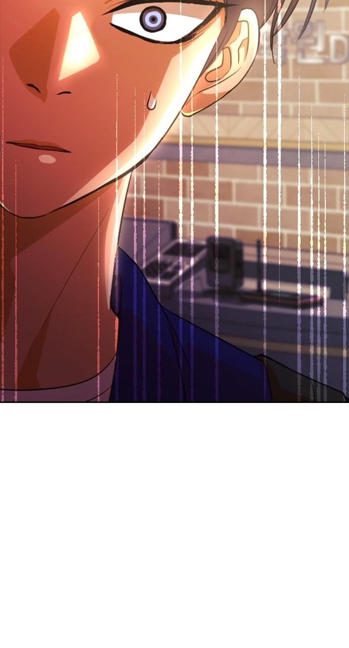 Random Chat Chapter 299 72