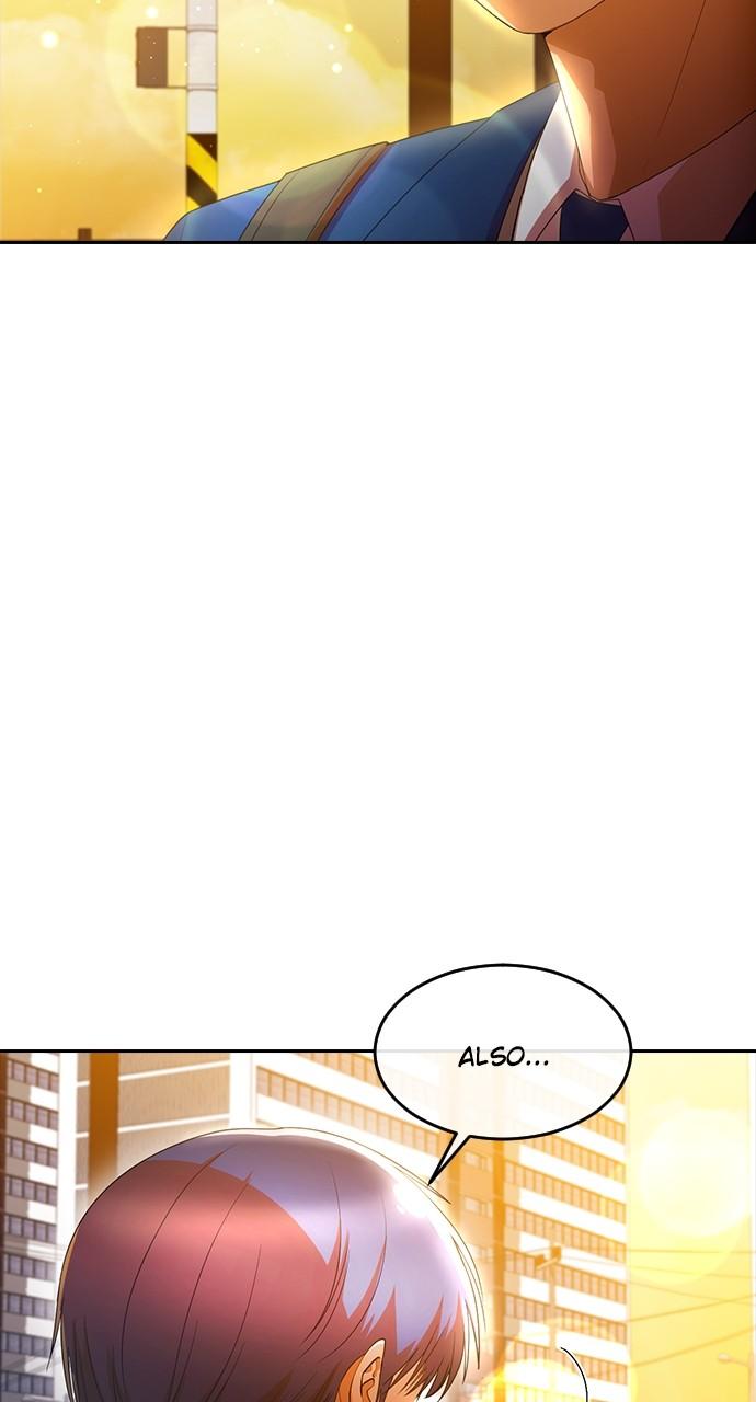 Random Chat Chapter 300 24
