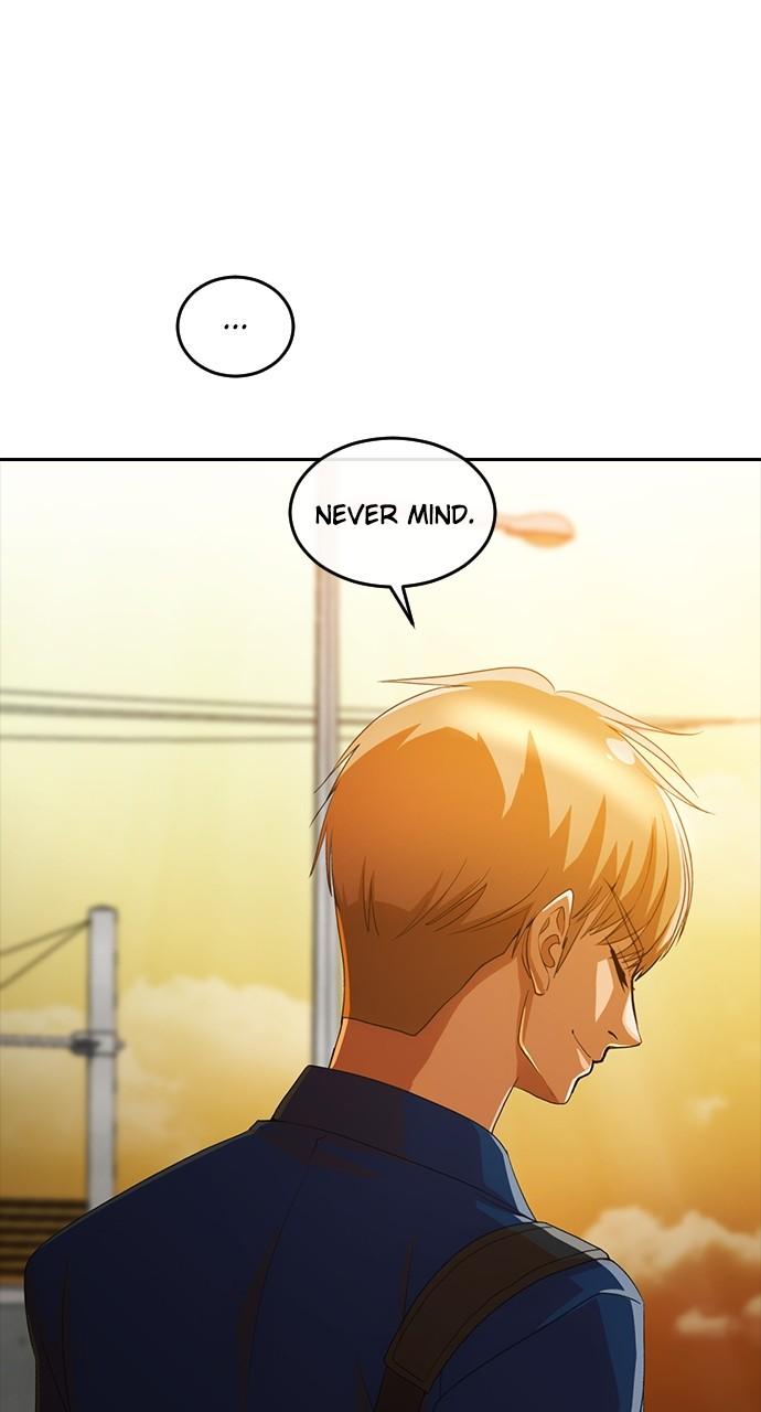 Random Chat Chapter 300 32