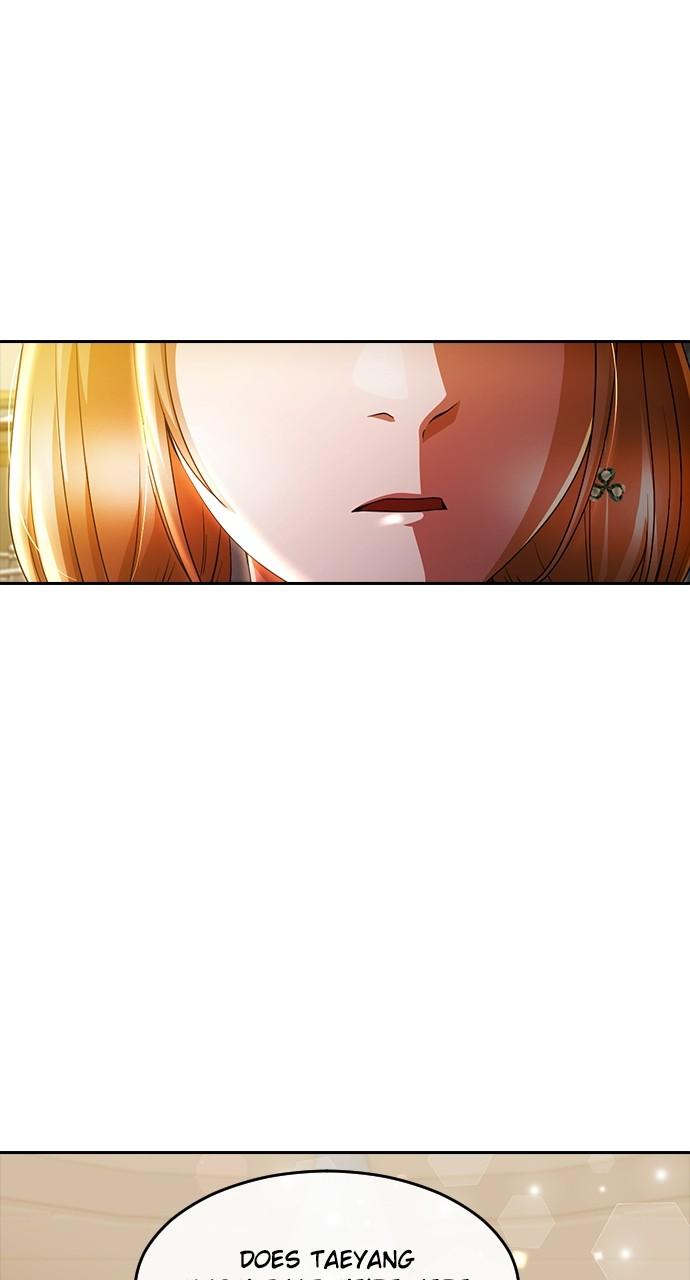 Random Chat Chapter 300 80