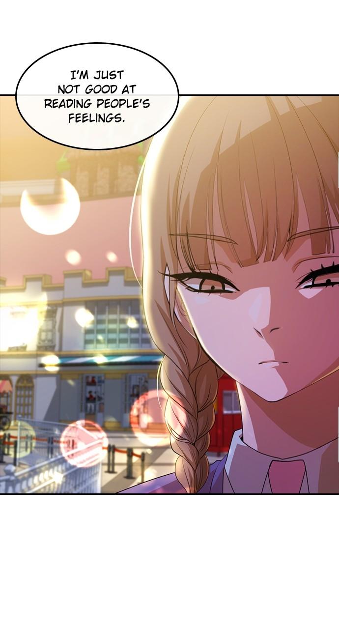 Random Chat Chapter 301 24