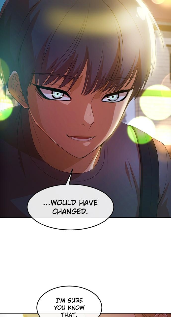 Random Chat Chapter 301 32