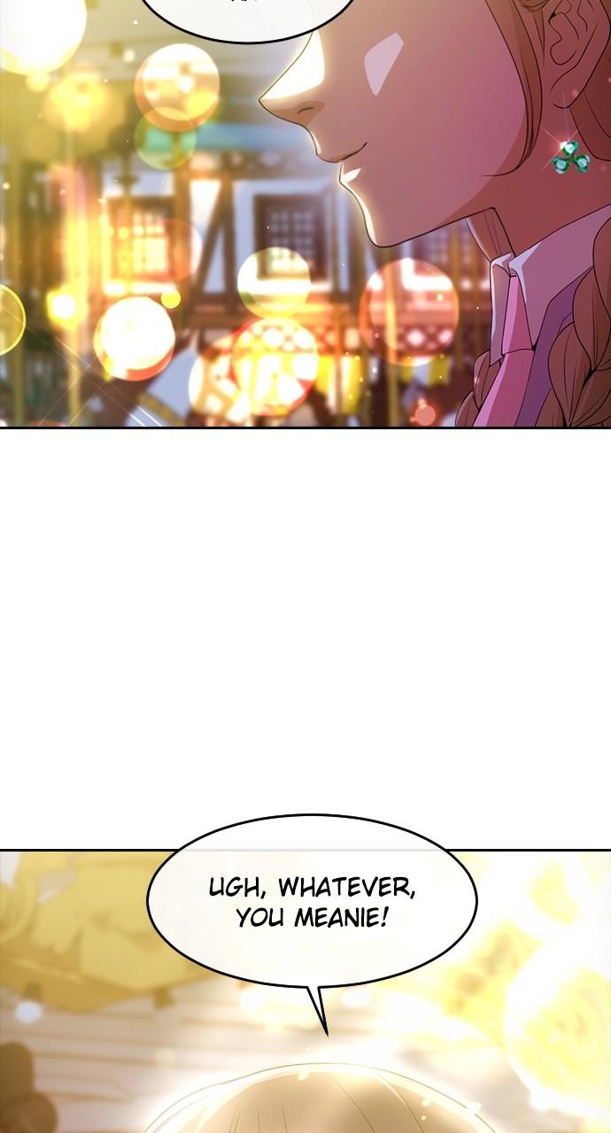 Random Chat Chapter 301 33