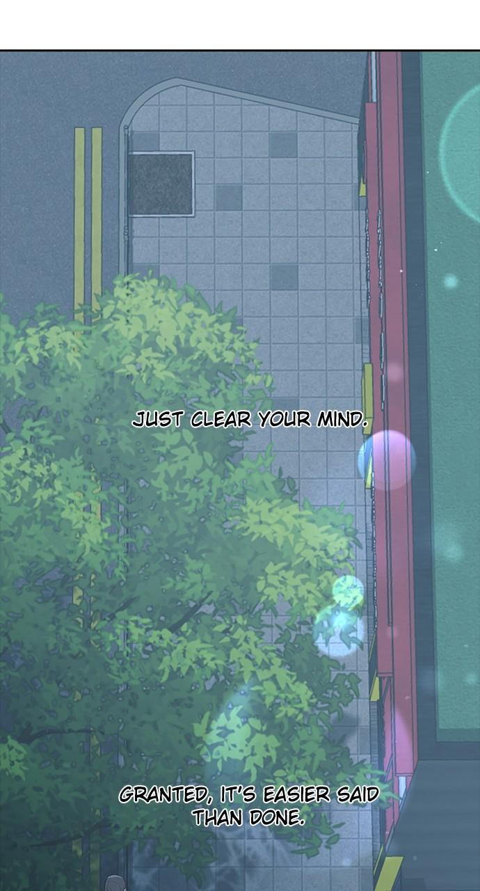 Random Chat Chapter 301 59