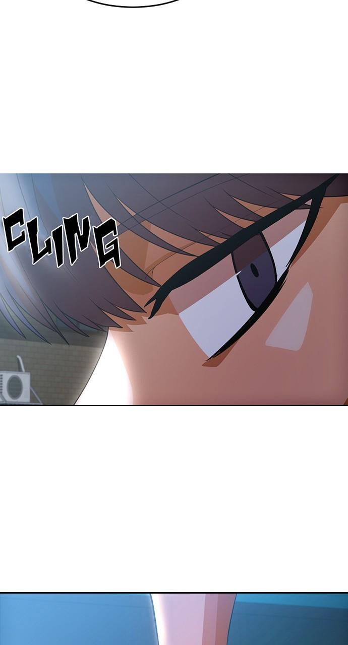 Random Chat Chapter 301 72