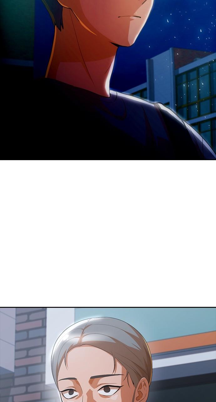 Random Chat Chapter 302 5