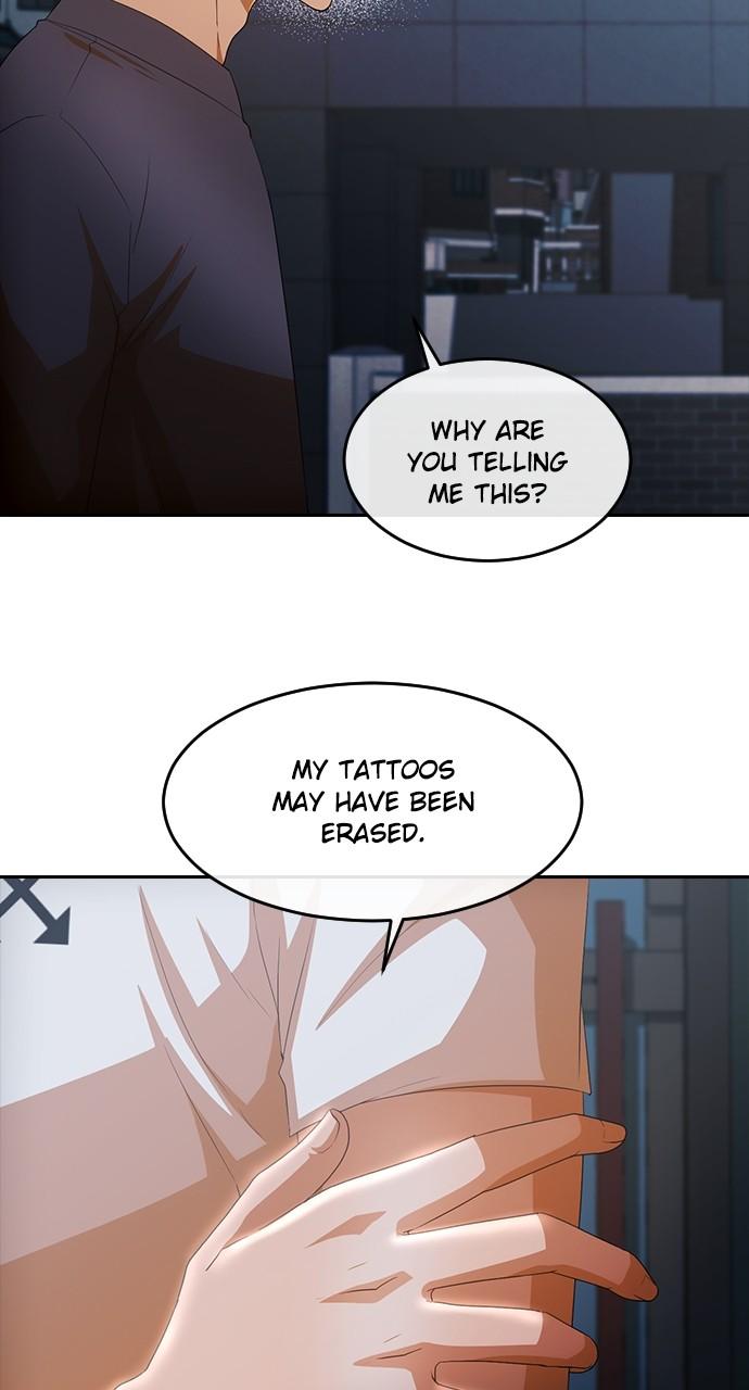 Random Chat Chapter 302 24