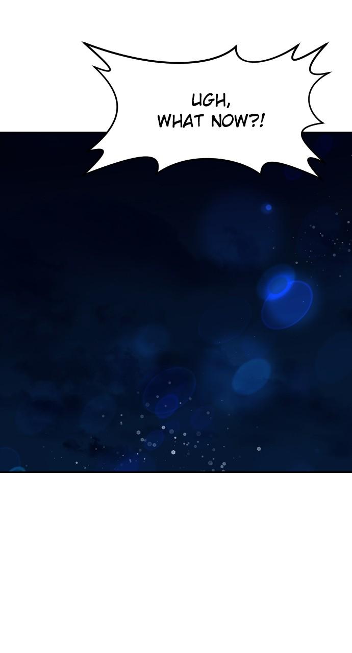 Random Chat Chapter 302 33