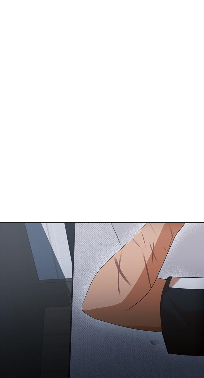 Random Chat Chapter 302 34