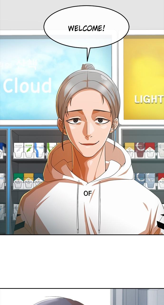 Random Chat Chapter 302 44