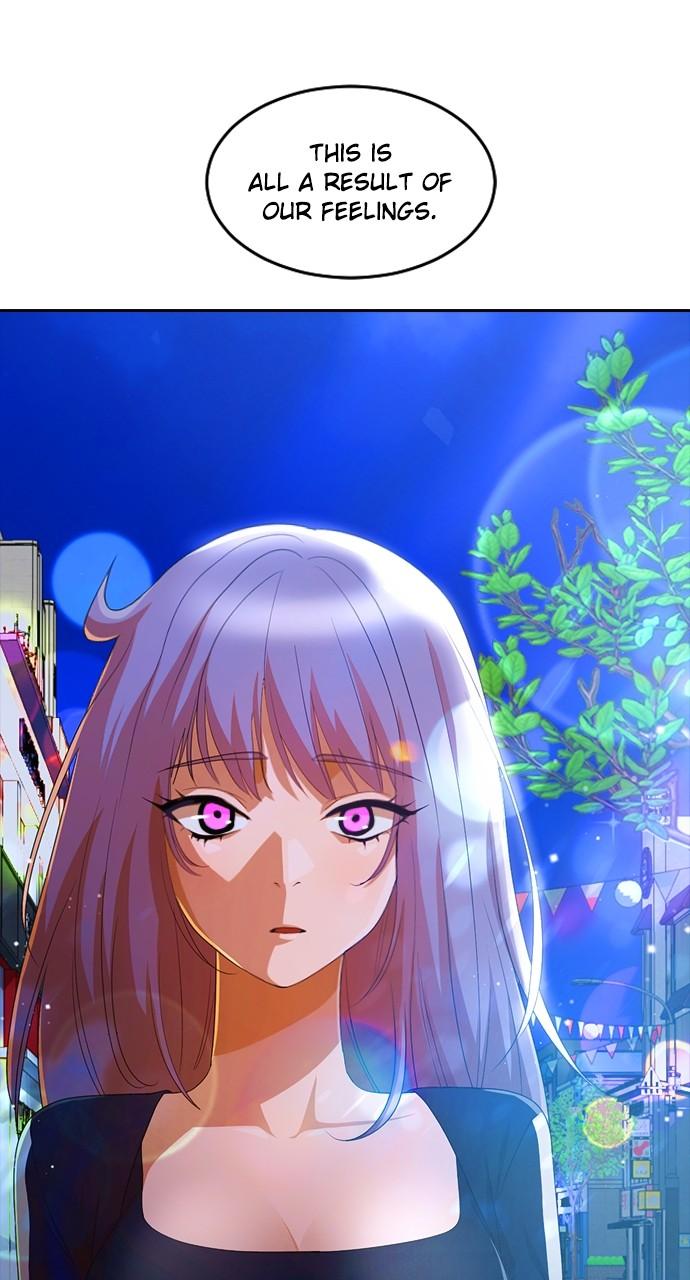 Random Chat Chapter 303 24