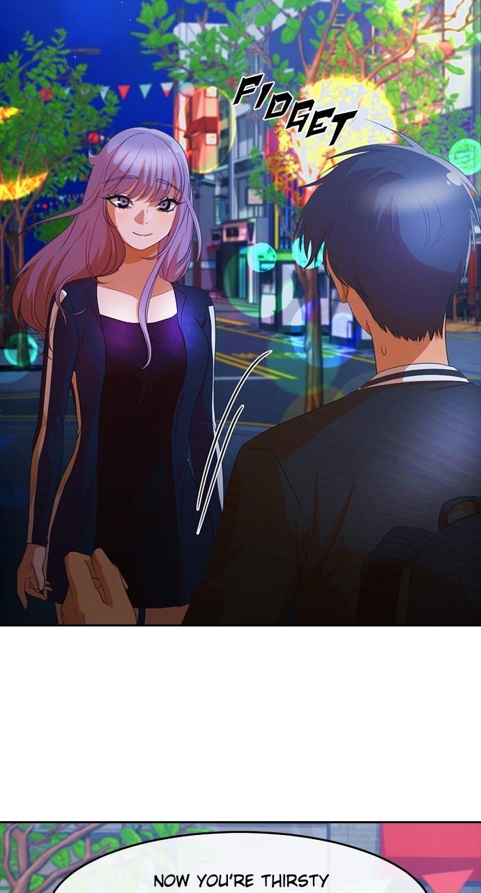 Random Chat Chapter 303 59