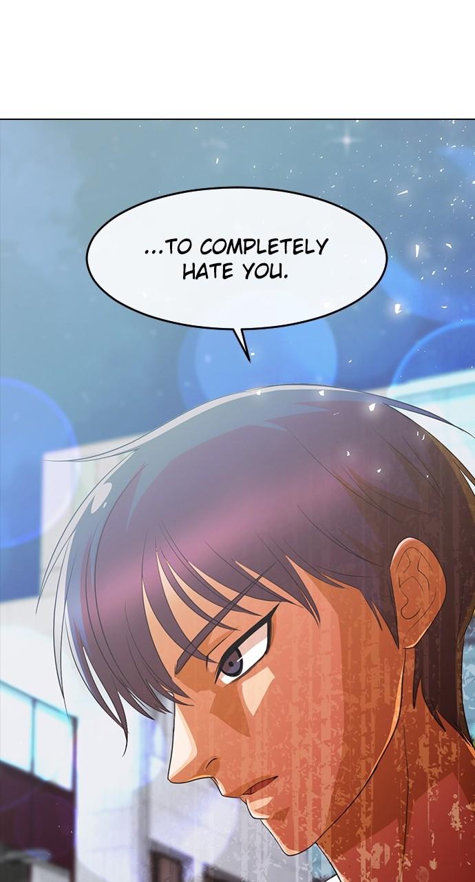 Random Chat Chapter 303 80