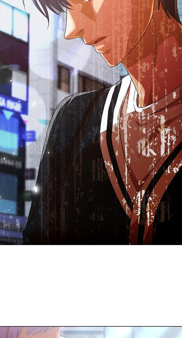 Random Chat Chapter 304 5