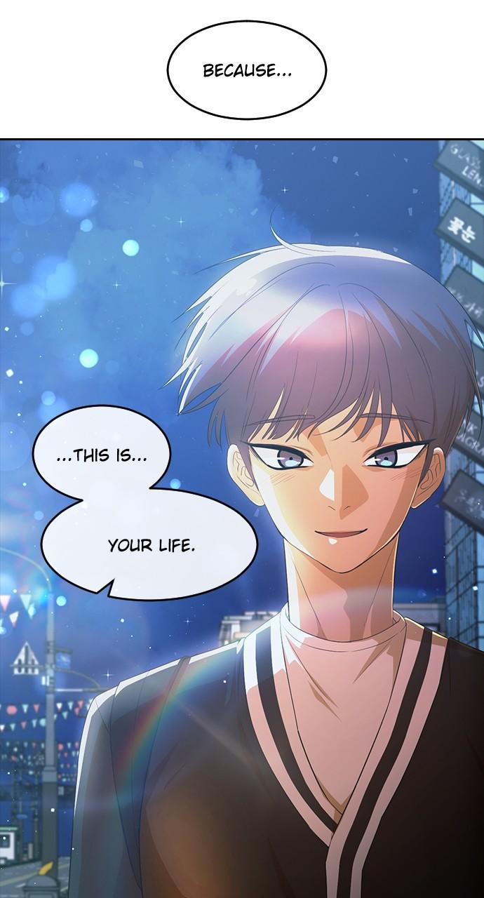 Random Chat Chapter 304 24