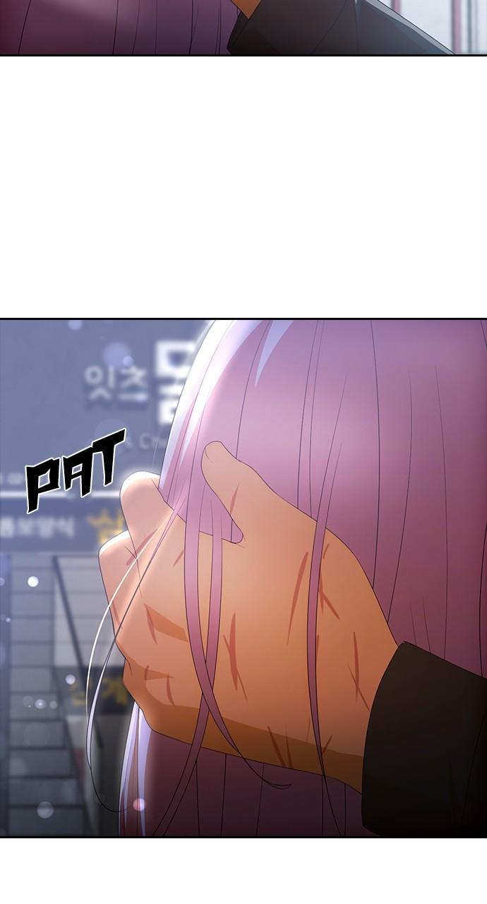 Random Chat Chapter 304 32