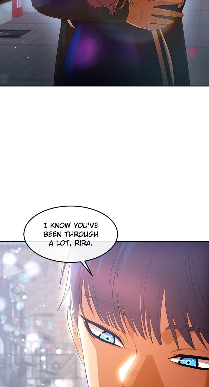 Random Chat Chapter 304 34