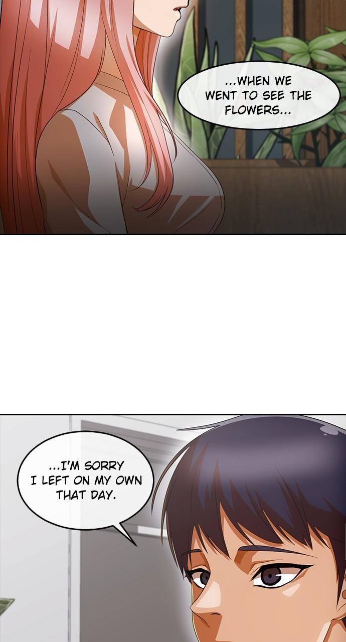 Random Chat Chapter 304 44