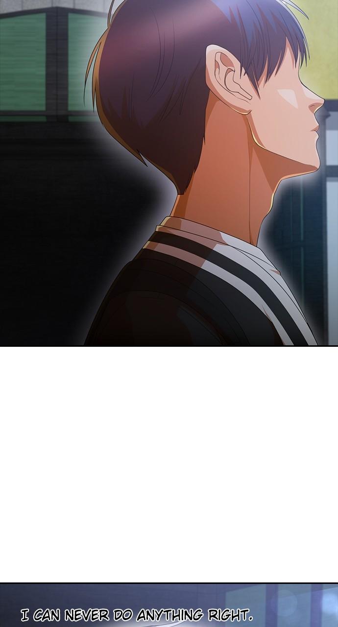 Random Chat Chapter 304 59