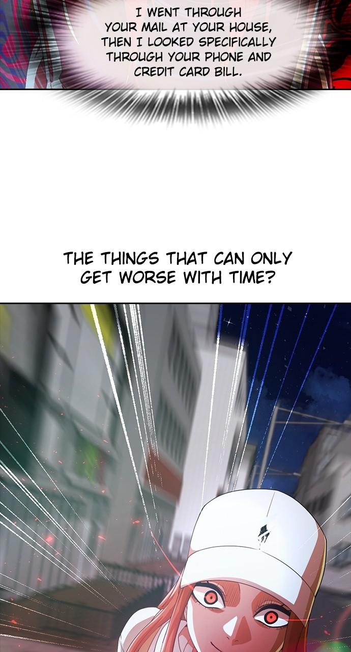 Random Chat Chapter 304 80