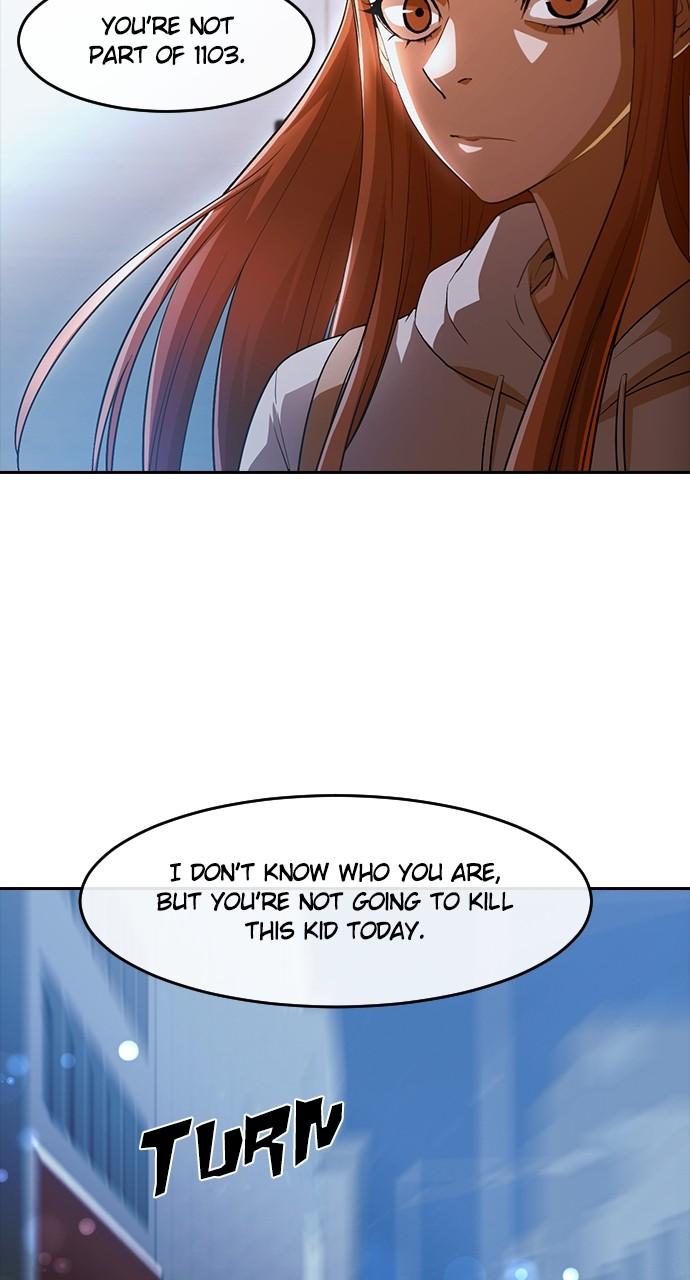 Random Chat Chapter 305 34