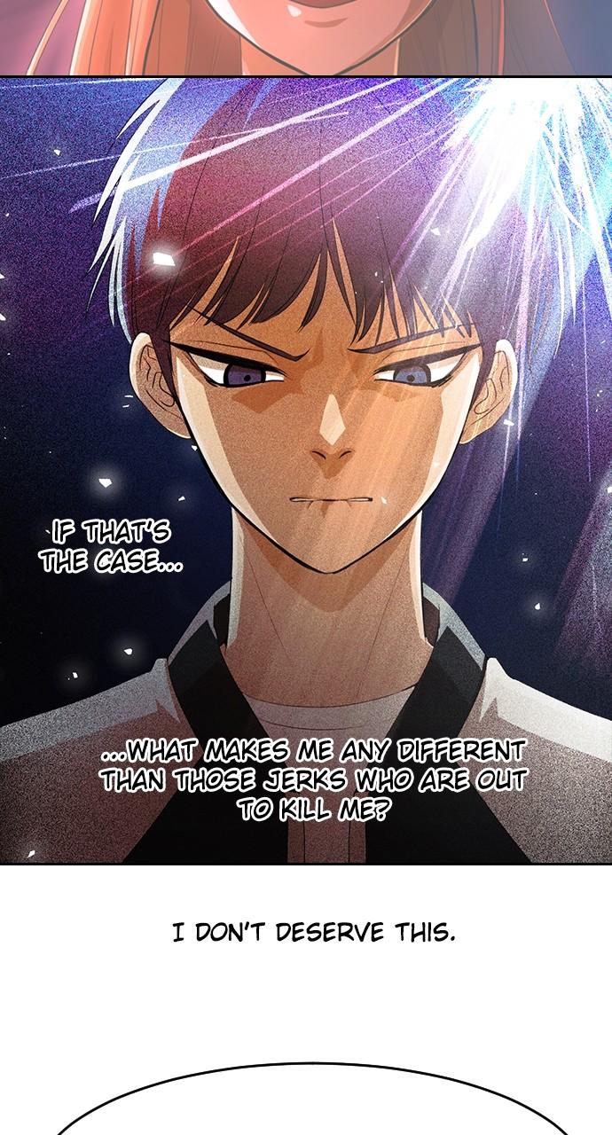Random Chat Chapter 306 32
