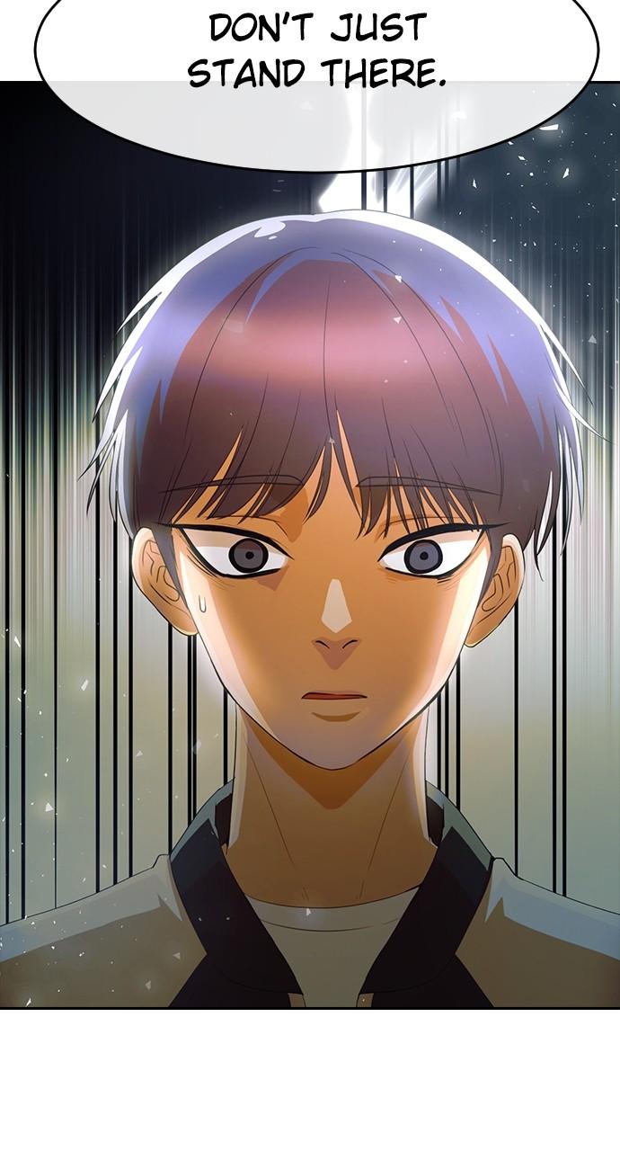 Random Chat Chapter 306 33