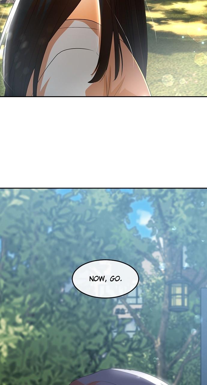 Random Chat Chapter 306 44