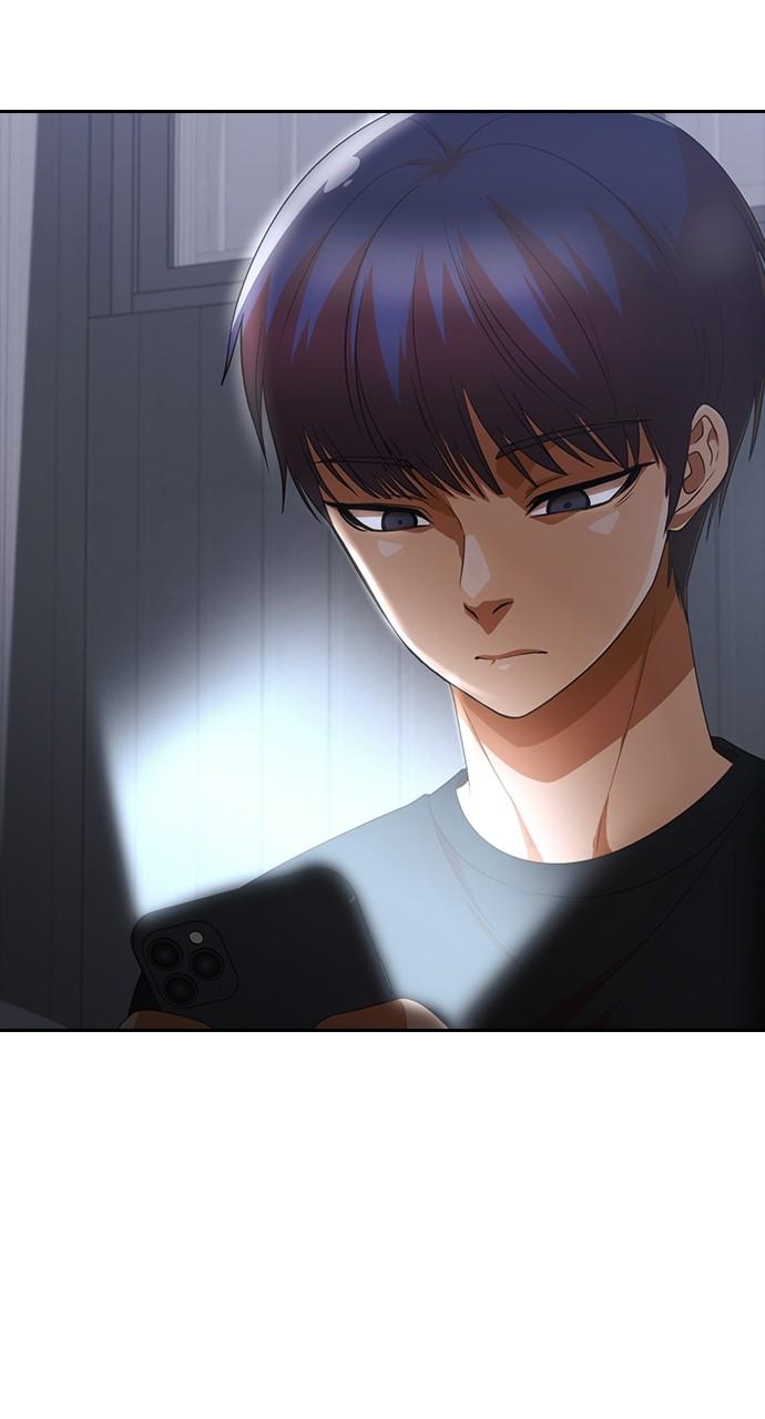 Random Chat Chapter 306 59