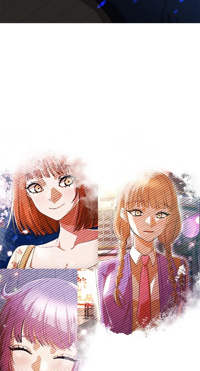 Random Chat Chapter 306 63