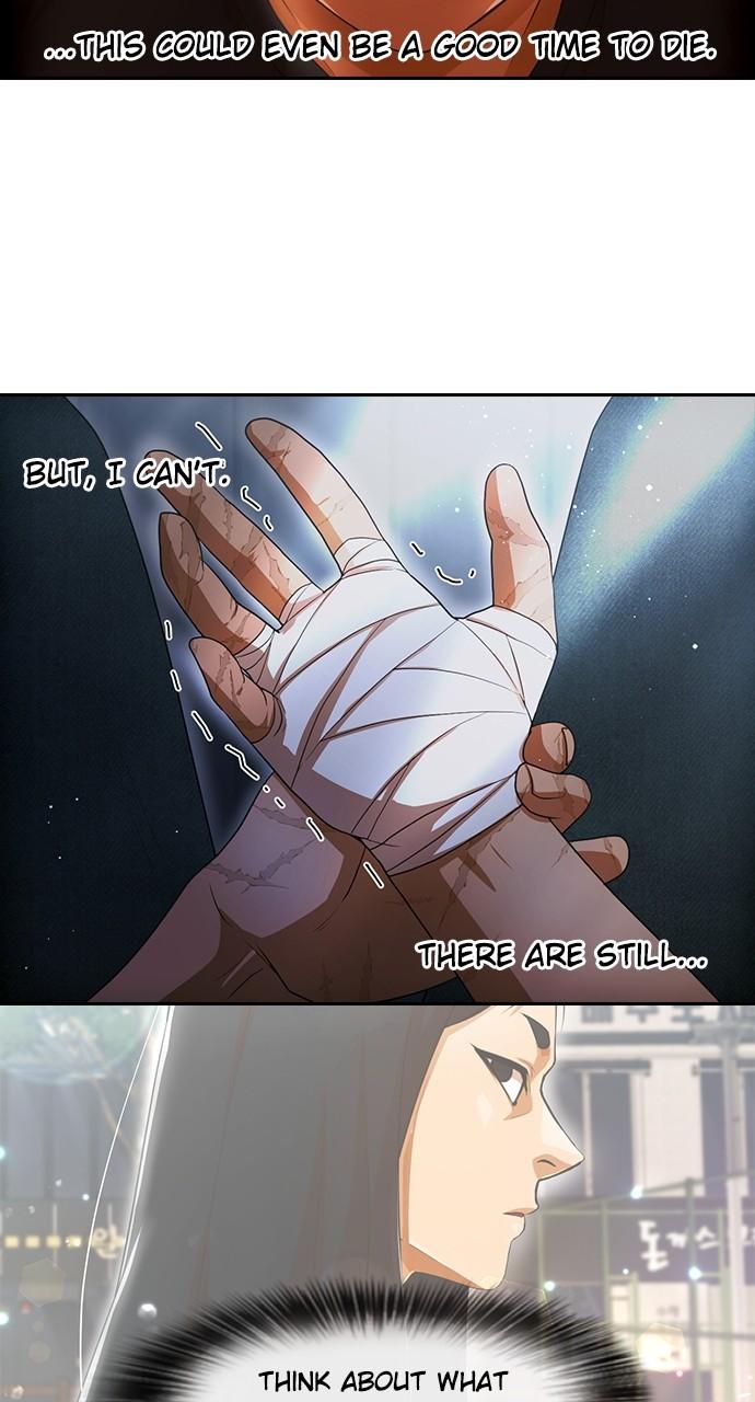 Random Chat Chapter 306 72